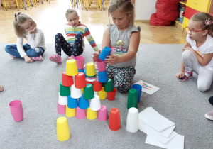 Zdjęcie 17 na 17