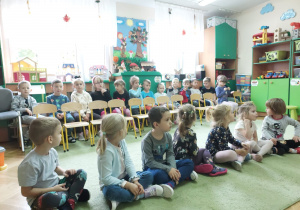 Zdjęcie 1 na 25