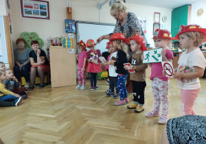 Zdjęcie 4 na 25
