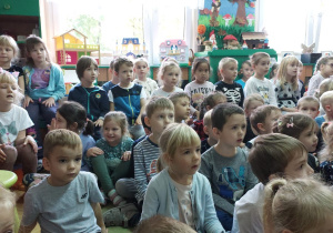 Zdjęcie 6 na 25