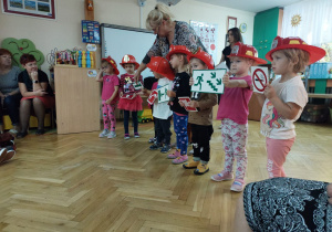 Zdjęcie 7 na 25