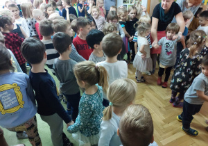 Zdjęcie 10 na 25