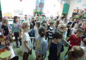 Zdjęcie 13 na 25