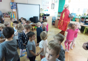 Zdjęcie 16 na 25