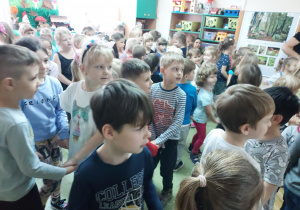 Zdjęcie 17 na 25