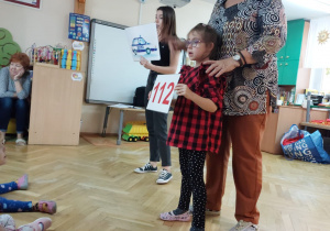 Zdjęcie 18 na 25