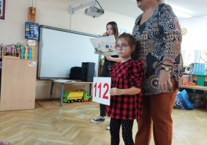 Zdjęcie 19 na 25