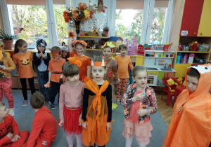 Zdjęcie 34 na 41