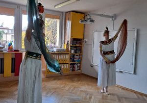 Zdjęcie 1 na 11