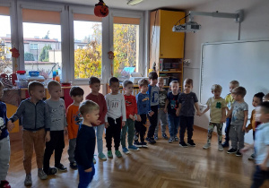 Zdjęcie 7 na 11