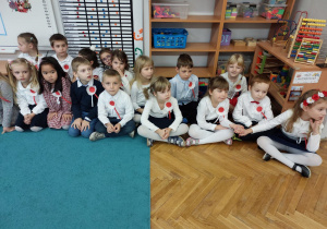Zdjęcie 3 na 6