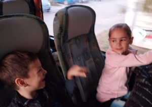 Zdjęcie 3 na 6