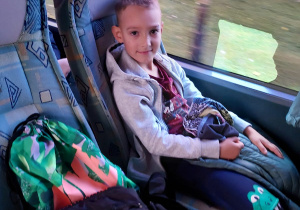 Zdjęcie 5 na 6