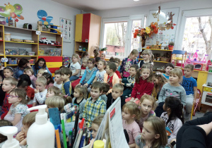 Zdjęcie 1 na 13