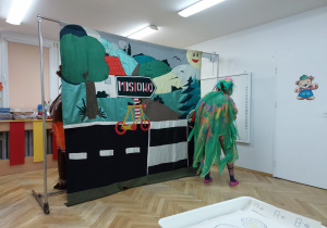 Zdjęcie 5 na 13