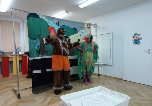 Zdjęcie 9 na 13