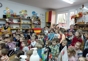 Zdjęcie 11 na 13
