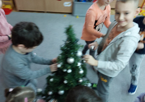 Zdjęcie 5 na 5