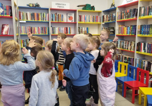 Zdjęcie 1 na 13