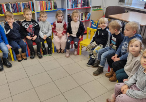 Zdjęcie 2 na 13