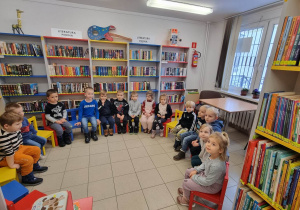 Zdjęcie 4 na 13