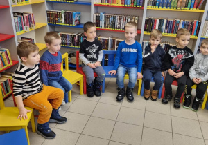 Zdjęcie 9 na 13