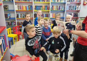 Zdjęcie 12 na 13