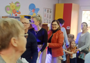 Zdjęcie 3 na 35