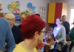 Zdjęcie 4 na 35