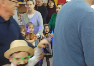 Zdjęcie 6 na 35