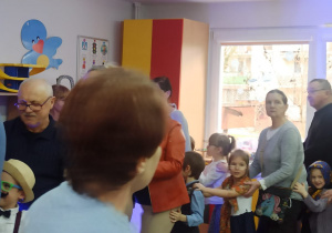 Zdjęcie 7 na 35
