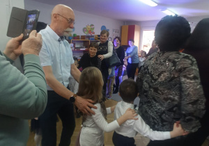 Zdjęcie 14 na 35
