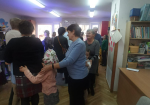 Zdjęcie 15 na 35