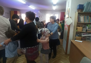 Zdjęcie 16 na 35