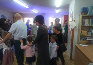 Zdjęcie 18 na 35