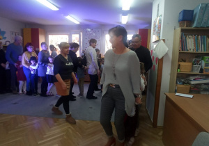 Zdjęcie 19 na 35