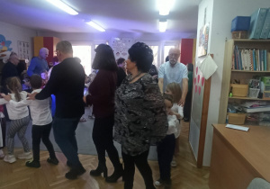Zdjęcie 20 na 35