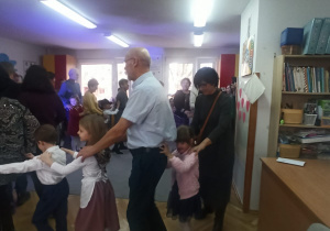Zdjęcie 21 na 35