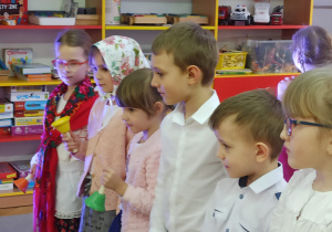 Zdjęcie 28 na 35