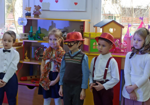 Zdjęcie 29 na 35