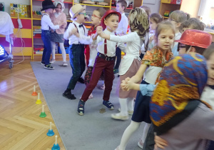 Zdjęcie 32 na 35