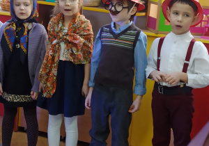 Zdjęcie 34 na 35