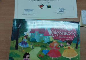 Zdjęcie 1 na 1