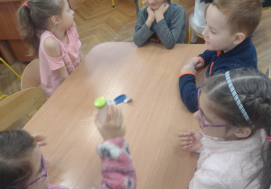 Zdjęcie 4 na 20