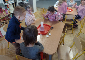 Zdjęcie 18 na 20