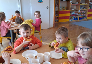 Zdjęcie 5 na 9