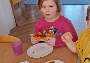 Zdjęcie 9 na 9