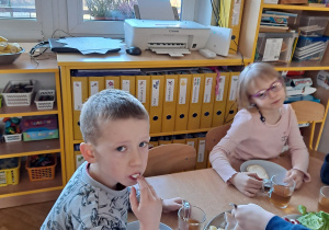 Zdjęcie 2 na 11