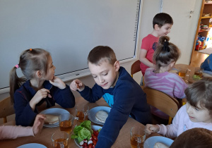 Zdjęcie 3 na 11