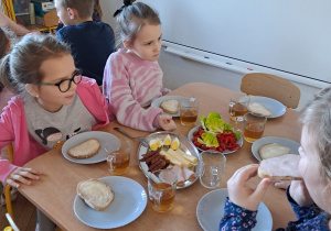 Zdjęcie 5 na 11